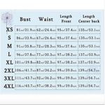 NWT Dressystar Black Lace High Neck Halter High Photo 9