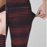 Lululemon  PaceRival CropFullOn Luxtreme Leggings 4 Photo 13