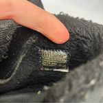 Skechers  Ultra flex shawty ankle boots‎ winter boots puffer boots black size 7.5 Photo 8