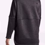 The North Face Slacker Poncho Photo 1