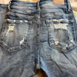 BKE Jeans  Denim Jeans Photo 2