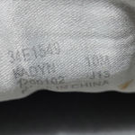 Shoes Size 10M Women's Flats Calvin Klein Kadyn Shoes Suede Loafers Women's Shoes Photo 10