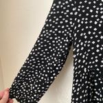 Anthropologie  Maeve Lila swing top▪️size S Photo 3