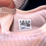 Puma  SOFTRIDE OPTIMAL
COMFORT FOAM RUNNING WOMENS SNEAKER Color Light Pink. NWT Photo 10