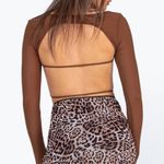 Princess Polly  top Photo 7