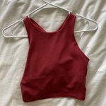 Athleta Sports Bra Photo 0