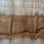 Calia White Athletic Shorts⭐️ Photo 5