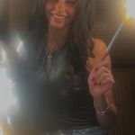 EXPRESS leather bodysuit Photo 1