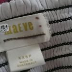 Anthropologie 💯%Maeve Cynthia Halter Maxi Dress Photo 9