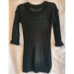 Pink Rose NWT  sweater  Photo 4