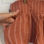 Billabong  shorts lightly used Photo 1