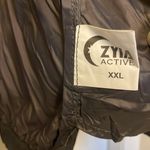 Zyia  wind jacket Photo 1