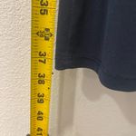 Banana Republic  Women's Neck Midi Flare Dress - 8 Photo 2