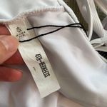 Young & reckless NWT 4th + Reckless Ruby 1 piece swimsuit M 8 Photo 8