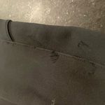 The North Face Men’s  Jacket Photo 3