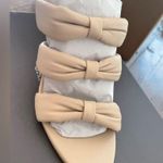 Vince Camuto  Thendie sandal Photo 0