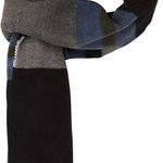 Scarf For Women Men Soft Cashmere Feel Luxurious Womens Scarfs Gift Warm Cozy Shawl Extra Soft Comfortable Wear All Day Photo 1