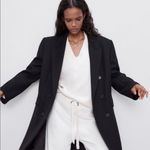 ZARA ‎ Knit Lounge Pants Women’s Size Small Photo 1