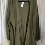 Dress Barn Lightweight Cardigan Photo 0