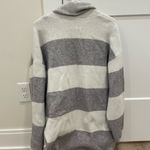 Gentle Fawn Sweater bundle- Madewell, and universal threads Photo 7