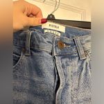 Pistola  Jeans Photo 5