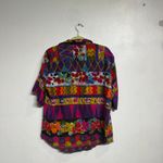 MSA Fashions Purple Vintage 2 Photo 8