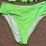 SheIn Bikini Set Photo 1