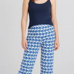 Kate Spade  Lama Pajama Pants  Photo 0
