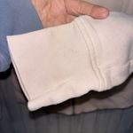 Lululemon Womens Size 4 Scuba Hoodie Pink Flaw Photo 3