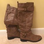 Charlotte Russe Tall Boots Photo 0