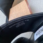 Steve Madden  Masterful Chunky Block Heeled Sandal size 6.5 Photo 6