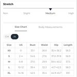 Rihoas Yellow Ruffle Backless Slit Slip Maxi Dress Size XS Photo 8