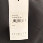 Finders Keepers Midi Dress Photo 5