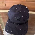 Nike Dri-Fit Hat Photo 2