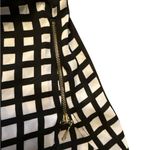 XOXO  Shirt Womens Medium Black White Geometric Secretary Bow
Minimalist Neutral Photo 9