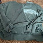 Aeropostale long sleeve Photo 0