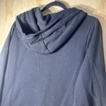 Fanatics New Orleans Saints V Neck Hoodie Size Large NFL Football Photo 8