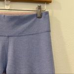 Outdoor Voices 7/8 Springs Legging Size Small Photo 7