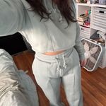 Lounge Sweatset (M/L) Photo 7