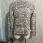 American Outpost Men’s quarter button sweater Photo 2
