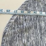 NFL Womens Short Sleeve Patriots Shirt Football Team Apparel Blue Gray Size XL Photo 6