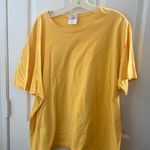 Just My Size FINAL MARKDOWN LADIES  tee 2x Photo 0