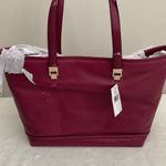 Kate Spade  Taren Oliver Street Tote Bag Photo 3