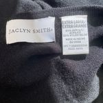 Jaclyn Smith  Beaded‎ Cardigan Sweater Photo 3