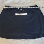 Athleta Second Wind Skirt Photo 2