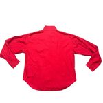 Vintage Mona by T Photo 4