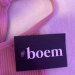 By Together Halter Top Photo 1