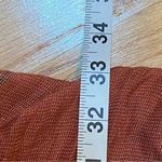 Rusty Women’s  Scarf Photo 7