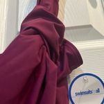 Swimsuit For All NWT Swimsuitsforall One Piece Bathing suite  Photo 1