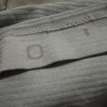 Lululemon White Swiftly  Tech Long Sleeve 0 Photo 3